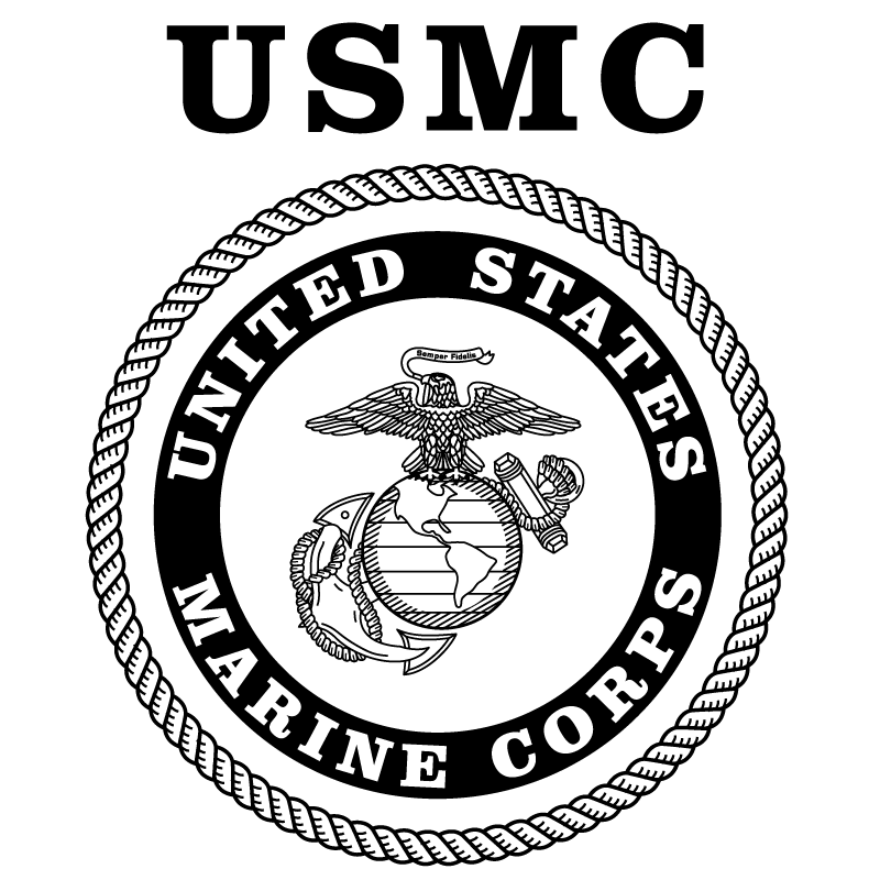 marine-corps-logo-clipart-best
