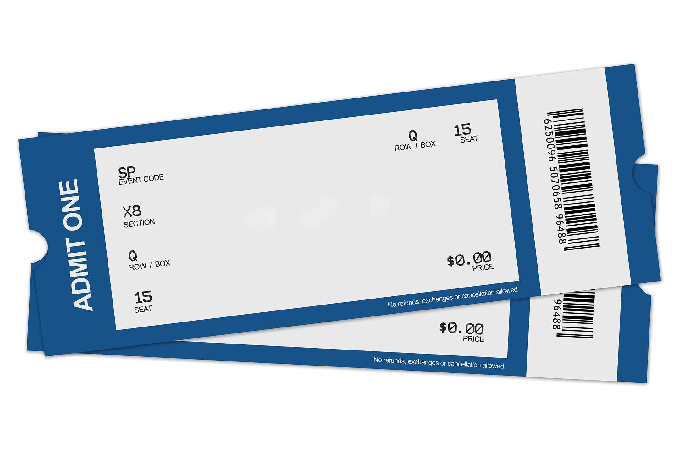 blank-ticket-png-clipart-best