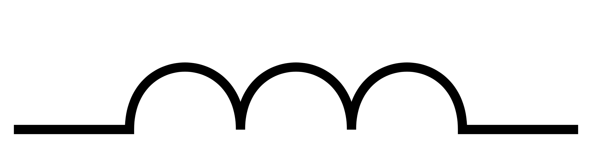 File:Inductor symbol.svg