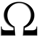 clipart-omega-ohm-2418.png