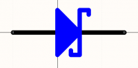 schematic-symbol-schottky- ...