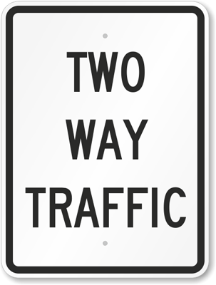 Two-Way-Traffic-Sign-K-6726.gif
