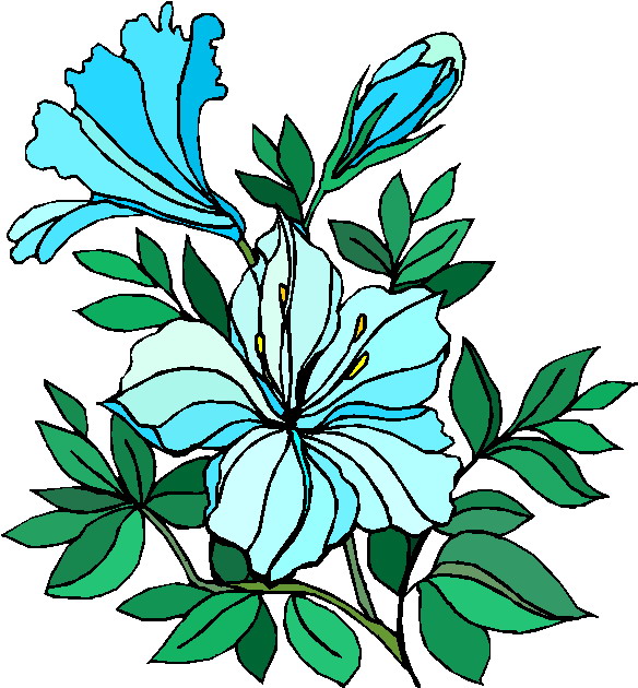 Good Clipart: Plant Clipart Gallery3