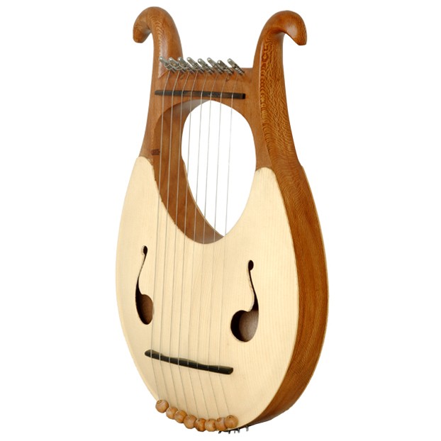 lyre_harp_8_strings.jpg