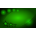 clipart-green-abstract- ...