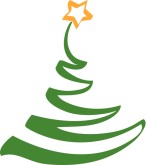 Christmas Tree Clipart, Christmas Tree, Christmas Tree Image ...