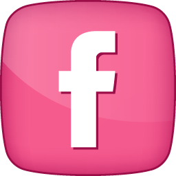 Facebook logo vector art clipart image - dbclipart.com