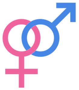 Gender Clipart | Free Download Clip Art | Free Clip Art | on ...