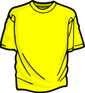 T-Shirts Clipart | Free Download Clip Art | Free Clip Art | on ...