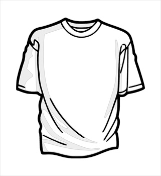 T-Shirts Clipart | Free Download Clip Art | Free Clip Art | on ...