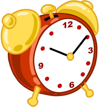 Time Clock Clipart | Free Download Clip Art | Free Clip Art | on ...