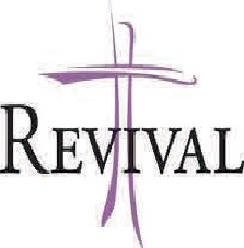 Revival Clipart | Free Download Clip Art | Free Clip Art | on ...