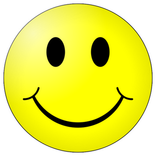 Gambar Emoticon Smiley - ClipArt Best