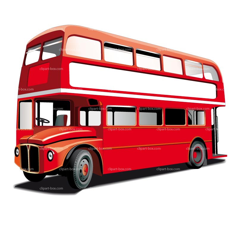 Cartoon Picture Of A Bus | Free Download Clip Art | Free Clip Art ...