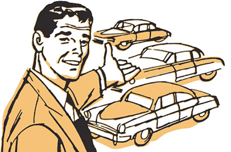 Car Salesman Pictures | Free Download Clip Art | Free Clip Art ...