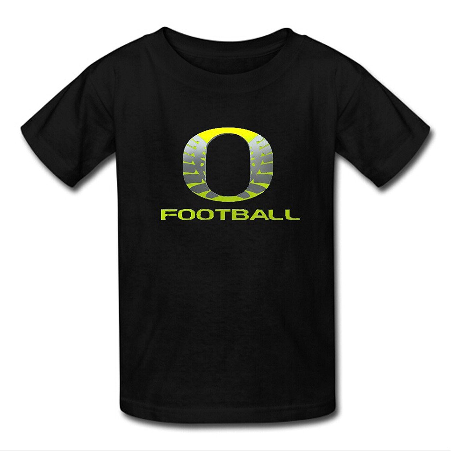 oregon university t shirts