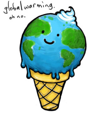 Clipart of geography