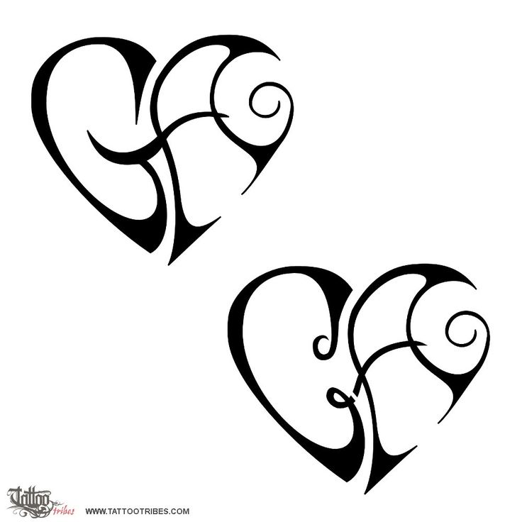 Heart - ClipArt Best - ClipArt Best