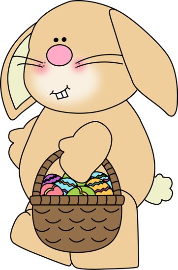 1000+ images about Easter arts and crafts | Bunny ...