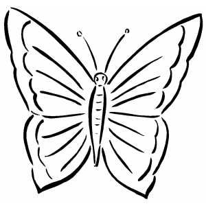 Coloring pages, Coloring and Simple