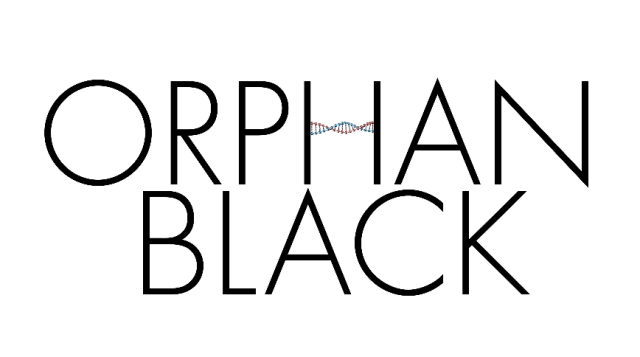 IDW Games Announces Orphan Black Tabletop Games | Graphic Policy