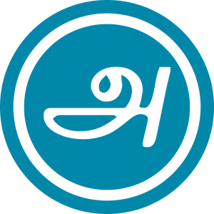 Ohm Symbol In Tamil Clip Art Download