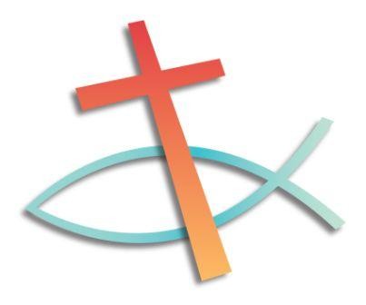 Christianity Clipart | Free Download Clip Art | Free Clip Art | on ...