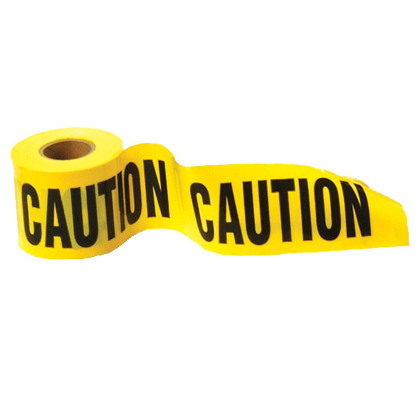 Caution Tape | Free Download Clip Art | Free Clip Art | on Clipart ...