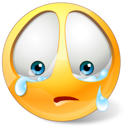 Gambar Smile Sad - ClipArt Best