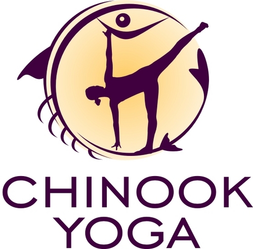 Chinook Yoga (@chinookyoga) | Twitter