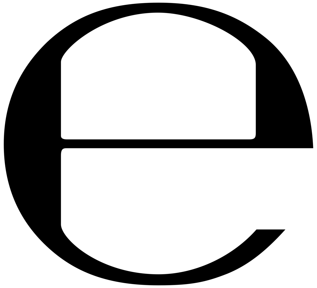 Estimated “e” symbol on cosmetic product labels - CE.way