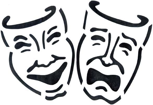 theatre_masks.jpg