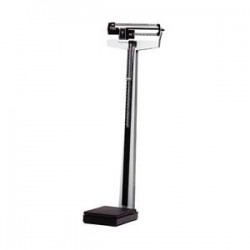 Physician Scales | Balance Beam Scales | Health o meter