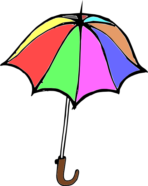 Umbrella Pictures