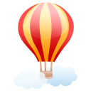 air-balloon-icon.png