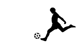 Soccer Graphics and Animated Gifs. Soccer