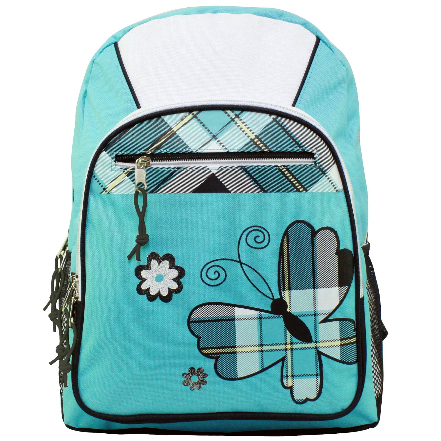 book bag clipart - photo #41