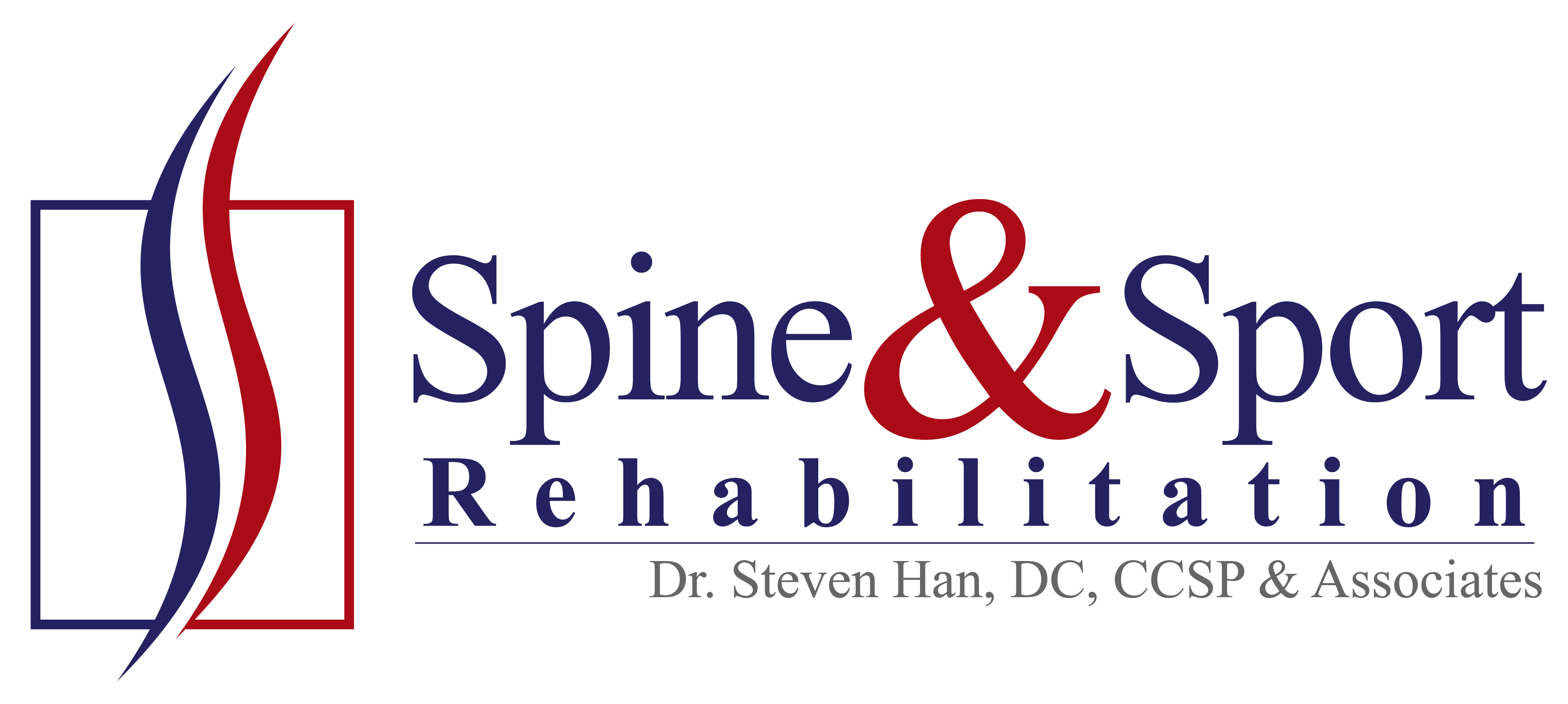 Woodbridge Spine & Sport Rehabilitation - Chiropractic / Physical ...