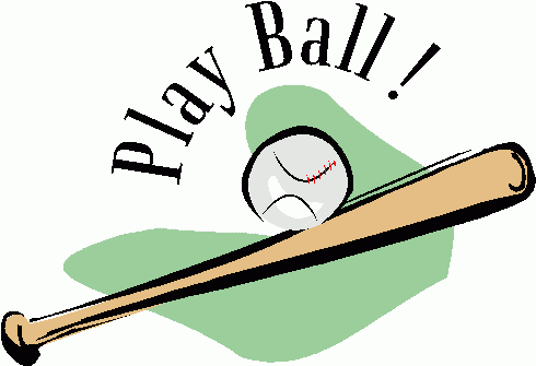 Home Run Clip Art - ClipArt Best