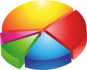 colored-pie-chart-md.png