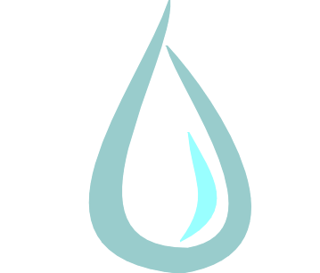 Picture Of Rain Drop - ClipArt Best