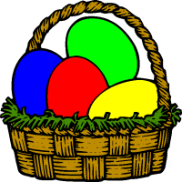 easter_clipart_egg_basket.gif