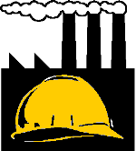 Free Construction Clipart. Free Clipart Images, Graphics, Animated ...