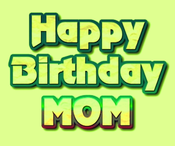 Mother Birthday SMS Messages wishes Quotes Greetings