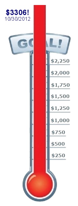 goal-thermometer.jpg