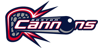 Cannons Open Tryout Presented by CroART Lacrosse and CATZ Training