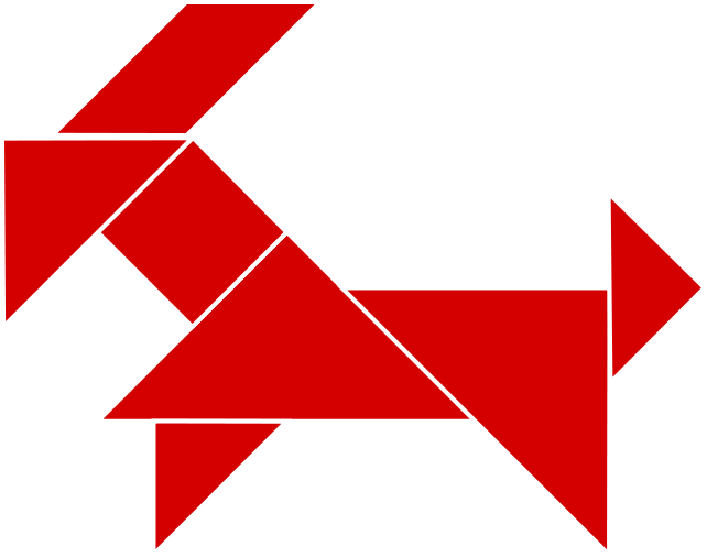 Tangram 147 Nevit.svg