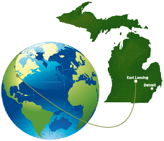 Global Center for Food Systems Innovation | Michigan State ...