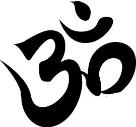 Om Symbol