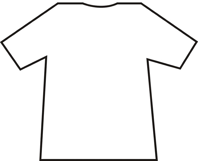 free-t-shirt-template-printable-download-free-clip-art-with-blank